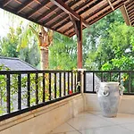 Villa Tresna