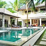 Villa Tresna
