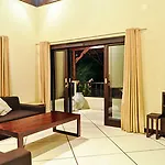 Villa Tresna