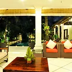 Villa Tresna